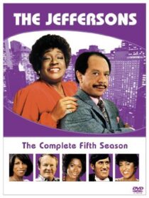 دانلود سریال The Jeffersons378253-1124647649