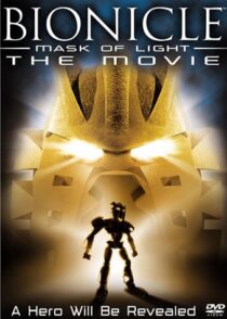 دانلود انیمیشن Bionicle: Mask of Light 2003383995-1933011373