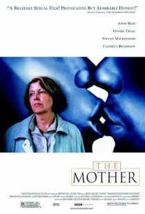 دانلود فیلم The Mother 2003379194-1402989850