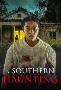 دانلود فیلم A Southern Haunting 2023379472-699865805