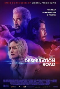 دانلود فیلم Desperation Road 2023378929-768054919