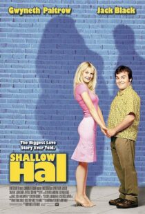 دانلود فیلم Shallow Hal 2001378684-1965301178