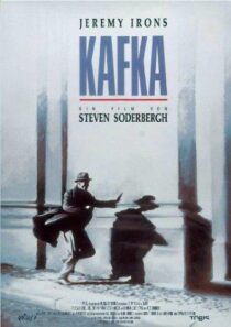 دانلود فیلم Kafka 1991378576-123402304