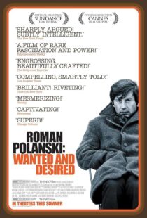 دانلود مستند Roman Polanski: Wanted and Desired 2008379412-590667487