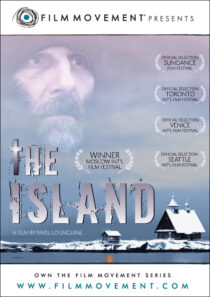 دانلود فیلم The Island 2006379126-1264371707