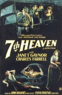 دانلود فیلم 7th Heaven 1927378386-1568087853