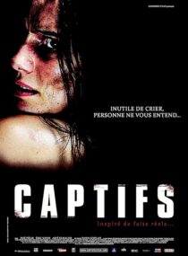 دانلود فیلم Captifs 2010378520-1021105719