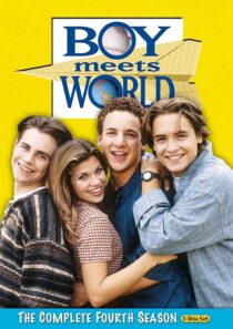 دانلود سریال Boy Meets World377623-1424109397