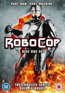 دانلود سریال RoboCop378853-723003790