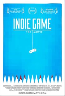 دانلود مستند Indie Game: The Movie 2012379058-511494636