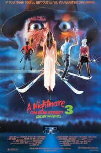 دانلود فیلم A Nightmare on Elm Street 3: Dream Warriors 1987377574-569358227