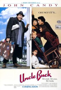 دانلود فیلم Uncle Buck 1989379349-754216642