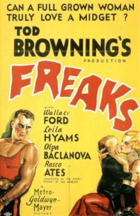 دانلود فیلم Freaks 1932378056-76413355