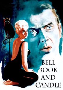 دانلود فیلم Bell Book and Candle 1958377592-991074825