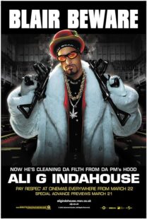 دانلود فیلم Ali G Indahouse 2002379442-1541894781