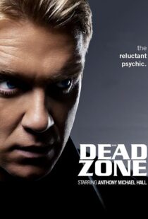 دانلود سریال The Dead Zone379459-649733862