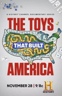 دانلود سریال The Toys That Built America378781-390716127