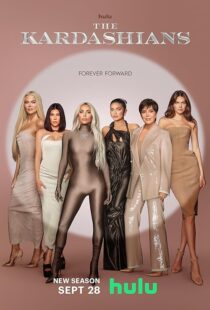 دانلود سریال The Kardashians332879-1416905510