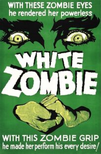 دانلود فیلم White Zombie 1932378032-552636703