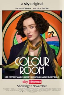 دانلود فیلم The Colour Room 2021378344-1070690481