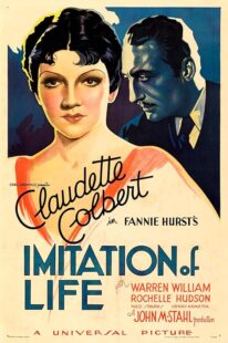 دانلود فیلم Imitation of Life 1934378159-1812125473