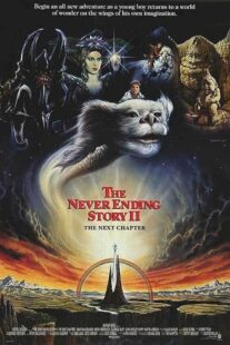 دانلود فیلم The NeverEnding Story II: The Next Chapter 1990378487-339289665