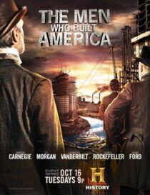 دانلود سریال The Men Who Built America378779-1681235235