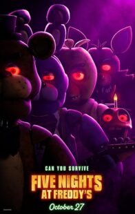 دانلود فیلم Five Nights at Freddy’s 2023379561-50611286