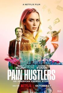 دانلود فیلم Pain Hustlers 2023379526-437402923