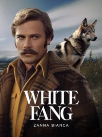 دانلود فیلم White Fang 1973379646-903939997