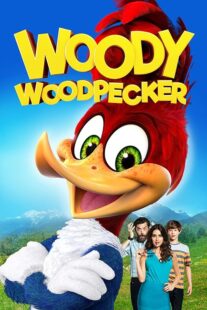 دانلود انیمیشن Woody Woodpecker 2017378321-431075419