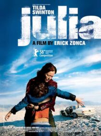 دانلود فیلم Julia 2008377543-1969420665