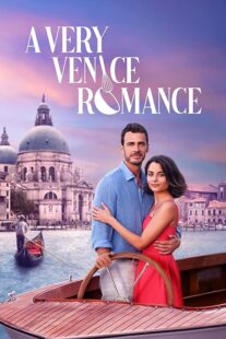 دانلود فیلم A Very Venice Romance 2023379098-899520034