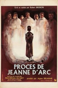 دانلود فیلم The Trial of Joan of Arc 1962379085-1195429880