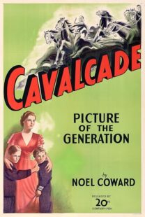 دانلود فیلم Cavalcade 1933378050-1742837511