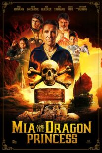 دانلود فیلم Mia and the Dragon Princess 2023379557-1433332316