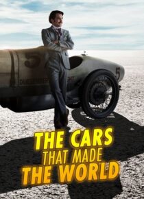 دانلود سریال The Cars That Made the World378849-1421114896