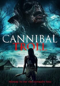 دانلود فیلم Cannibal Troll 2021377987-1421946213