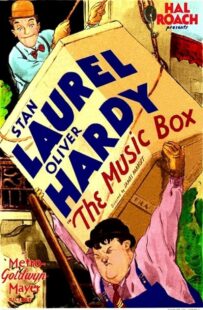 دانلود فیلم The Music Box 1932378077-2070344186