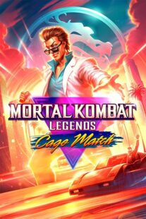 دانلود انیمیشن Mortal Kombat Legends: Cage Match 2023378294-1843859318