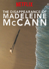 دانلود مستند The Disappearance of Madeleine McCann377701-204690068