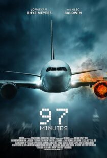 دانلود فیلم 97 Minutes 2023378524-856540561