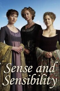 دانلود سریال Sense & Sensibility379641-1323434763