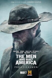 دانلود سریال The Men Who Built America: Frontiersmen378780-8866674