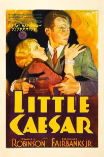 دانلود فیلم Little Caesar 1931378245-1006140880