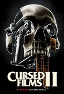 دانلود سریال Cursed Films379504-1017763059