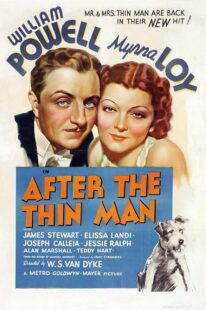 دانلود فیلم After the Thin Man 1936378165-1631822588