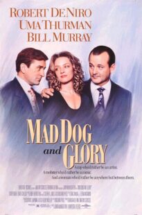 دانلود فیلم Mad Dog and Glory 1993378716-1794022845