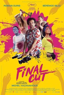 دانلود فیلم Final Cut 2022379091-761508701