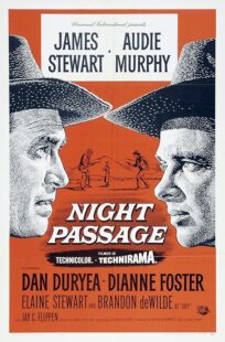 دانلود فیلم Night Passage 1957377496-79621570